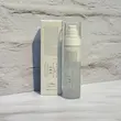 میست اسپری کرمی 345 دکتر التیا آبرسان، تسکین دهنده و ترمیم کننده پوست Dr. Althea 345 Relief Cream Mist