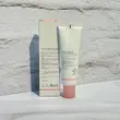 ضد آفتاب تون آپ PDRN مدی کیوب Medicube PDRN Pink Tone Up Sun Cream