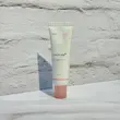 ضد آفتاب تون آپ PDRN مدی کیوب Medicube PDRN Pink Tone Up Sun Cream