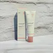 ضد آفتاب تون آپ PDRN مدی کیوب Medicube PDRN Pink Tone Up Sun Cream