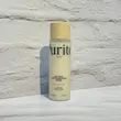 تونر جو دوسر و PDRN پیوریتو Purito SEOUL Oat PDRN Gentle Refining Toner