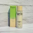 تونر جو دوسر و PDRN پیوریتو Purito SEOUL Oat PDRN Gentle Refining Toner