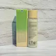 تونر جو دوسر و PDRN پیوریتو Purito SEOUL Oat PDRN Gentle Refining Toner