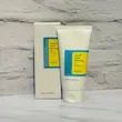 ژل شستشوی صورت گود مورنینگ کوزارکس 150 میل طرح جدید Cosrx Low PH Good Morning Gel Cleanser 