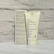 ژل شستشوی صورت گود مورنینگ کوزارکس 150 میل طرح جدید Cosrx Low PH Good Morning Gel Cleanser 