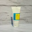 ژل شستشوی صورت گود مورنینگ کوزارکس 150 میل طرح جدید Cosrx Low PH Good Morning Gel Cleanser 