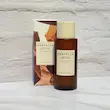 تونر اسنس تقویت کننده و تسکین دهنده پروبیو سیکا اسکین 1004 210 میل SKIN1004 Madagascar Centella Probio-Cica Essence Toner
