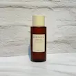 تونر اسنس تقویت کننده و تسکین دهنده پروبیو سیکا اسکین 1004 210 میل SKIN1004 Madagascar Centella Probio-Cica Essence Toner
