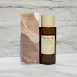 تونر اسنس تقویت کننده و تسکین دهنده پروبیو سیکا اسکین 1004 210 میل SKIN1004 Madagascar Centella Probio-Cica Essence Toner