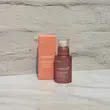 سرم اگزوزوم PDRN شات 7500 مدی کیوب ضد چروک و روشن کننده PDRN PINK EXOSOME SHOT SERUM 7500