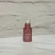 سرم اگزوزوم PDRN شات 7500 مدی کیوب ضد چروک و روشن کننده PDRN PINK EXOSOME SHOT SERUM 7500