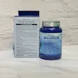آمپول کلاژن و هیالورونیک اسید آل این وان فارم استی 250 میل Farm Stay Collagen & Hyaluronic Acid All In One Ampoule 
