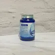 آمپول کلاژن و هیالورونیک اسید آل این وان فارم استی 250 میل Farm Stay Collagen & Hyaluronic Acid All In One Ampoule 