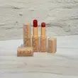 رژلب مات رومند Romand Zero Matte Lipstick New