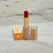 رژلب مات رومند Romand Zero Matte Lipstick New