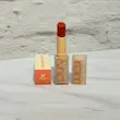 رژلب مات رومند Romand Zero Matte Lipstick New