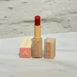رژلب مات رومند Romand Zero Matte Lipstick New
