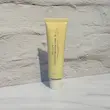 کرم ترانگزامیک اسید 2.5 % اکسیس وای ضد لک و روشن کننده  AXIS-Y TXA 2.5% Intensive Brightening Cream