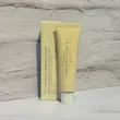 کرم ترانگزامیک اسید 2.5 % اکسیس وای ضد لک و روشن کننده  AXIS-Y TXA 2.5% Intensive Brightening Cream