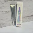 کرم دور چشم ضد لک و روشن کننده گلوتاتیون و ترانگزامیک اسید مری اند می 30 گرم Mary & May Tranexamic Acid+ Glutathion Eye Cream