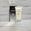 ضد افتاب آبرسان تیر تیر TIRTIR Hydro UV Shield Sunscreen