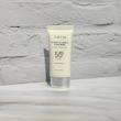 ضد افتاب آبرسان تیر تیر TIRTIR Hydro UV Shield Sunscreen