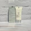 ضد افتاب آبرسان تیر تیر TIRTIR Hydro UV Shield Sunscreen