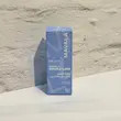 سرم و محلول تقویت مژه ماوالا 10میل  Mavala Double-Lash Length & Volume Care