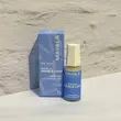 سرم و محلول تقویت مژه ماوالا 10میل  Mavala Double-Lash Length & Volume Care