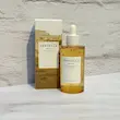 آمپول التیام بخش سنتلا ماداگاسکار اسکین 1004 100 میل SKIN1004 Madagascar Centella Ampoule 