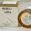 آمپول التیام بخش سنتلا ماداگاسکار اسکین 1004 100 میل SKIN1004 Madagascar Centella Ampoule 