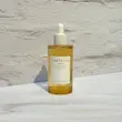 آمپول التیام بخش سنتلا ماداگاسکار اسکین 1004 100 میل SKIN1004 Madagascar Centella Ampoule 