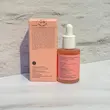 سرم روشن کننده نیاسینامید آنوا حاوی عصاره هلو 30 میل Anua Peach 70% Niacin Serum