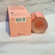 سرم روشن کننده نیاسینامید آنوا حاوی عصاره هلو 30 میل Anua Peach 70% Niacin Serum