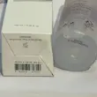 اسنس متعادل کننده رنگ پوست گالاکتومایسس کوزارکس Cosrx Galactomyces 95 Tone Balancing Essence