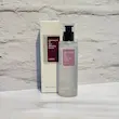 اسنس متعادل کننده رنگ پوست گالاکتومایسس کوزارکس Cosrx Galactomyces 95 Tone Balancing Essence