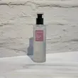 اسنس متعادل کننده رنگ پوست گالاکتومایسس کوزارکس Cosrx Galactomyces 95 Tone Balancing Essence