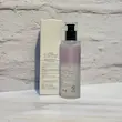 اسنس متعادل کننده رنگ پوست گالاکتومایسس کوزارکس Cosrx Galactomyces 95 Tone Balancing Essence