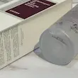 اسنس متعادل کننده رنگ پوست گالاکتومایسس کوزارکس Cosrx Galactomyces 95 Tone Balancing Essence