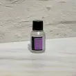 تونر لایه بردار درمانی آبرسان و شفاف کننده AHA-BHA کوزارکس 30 میل COSRX AHA-BHA Clarifying Treatment Toner