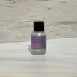 تونر لایه بردار درمانی آبرسان و شفاف کننده AHA-BHA کوزارکس 30 میل COSRX AHA-BHA Clarifying Treatment Toner
