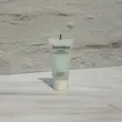 کرم مرطوب کننده و تسکین دهنده هیالورونیک اسید توریدن 20 میل Torriden DIVE-IN Soothing Cream