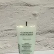 کرم مرطوب کننده و تسکین دهنده هیالورونیک اسید توریدن 20 میل Torriden DIVE-IN Soothing Cream