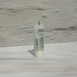 کرم مرطوب کننده و تسکین دهنده هیالورونیک اسید توریدن 20 میل Torriden DIVE-IN Soothing Cream