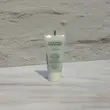 کرم مرطوب کننده و تسکین دهنده هیالورونیک اسید توریدن 20 میل Torriden DIVE-IN Soothing Cream