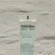 سرم آبرسان هیالورونیک اسید توریدن 20 میل Torriden DIVE-IN Low Molecular Hyaluronic Acid Serum