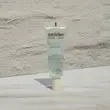 سرم آبرسان هیالورونیک اسید توریدن 20 میل Torriden DIVE-IN Low Molecular Hyaluronic Acid Serum