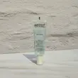 سرم آبرسان هیالورونیک اسید توریدن 20 میل Torriden DIVE-IN Low Molecular Hyaluronic Acid Serum