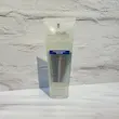 ژل پاک‌کننده ملایم مرطوب‌کننده و هیالورونیک اسید آنوا Anua 8 Hyaluronic Acid Moisturizing Gentle Gel Cleanser 150 ml