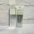 ژل پاک‌کننده ملایم مرطوب‌کننده و هیالورونیک اسید آنوا Anua 8 Hyaluronic Acid Moisturizing Gentle Gel Cleanser 150 ml